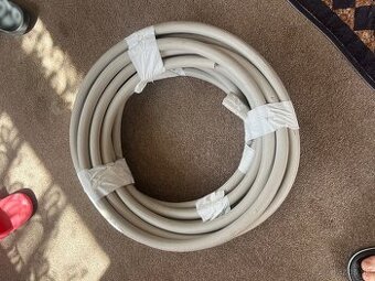 kabel cyky 5x16