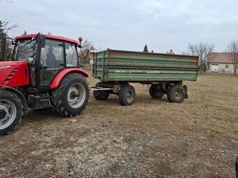 vlecka 9 t