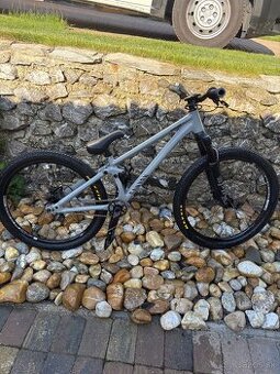 Canyon stitched 720
