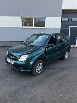 Suzuki Ignis 1.3i