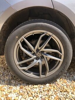 5x108 r20