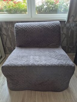 Rozkladacia pohovka IKEA