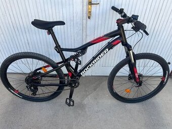 Horský bicykel Rockrider ST 530S 27,5" (REZERVOVANÉ)