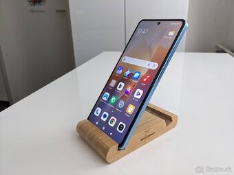 Xiaomi Redmi Note 12 PRO 5G