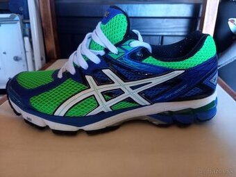 Predam tenisky ASICS
