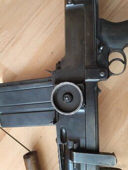 ZB vz. 26 - 1