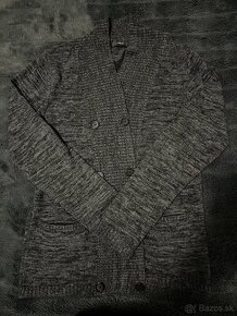 sveter damsky - 1