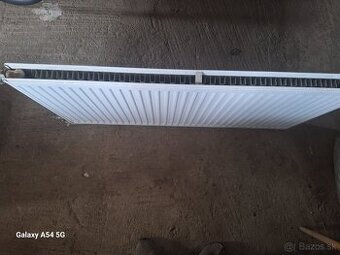 Radiator korado