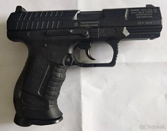 UMAREX P99