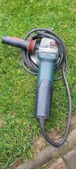 Metabo flexa - 1