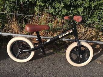 Predám odražadlo Btwin runride 520