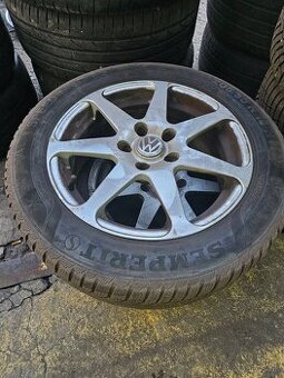 5x112 R16 elektrony