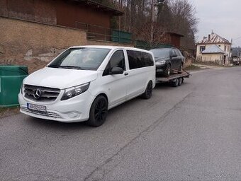 Škoda Volkswagen Audi Ford Opel