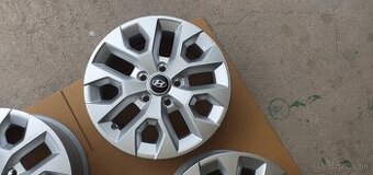5x114,3 r16 mazda kia hyundai mitsubishi toyota honda