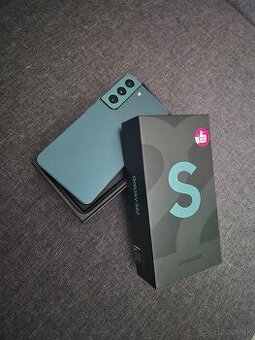 Samsung galaxy S22