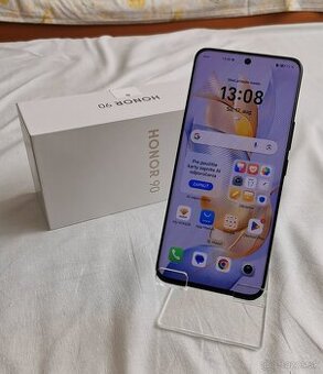 Smartfon HONOR 90 >> (5G)