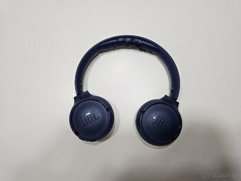 JBL TUNE500 BT
