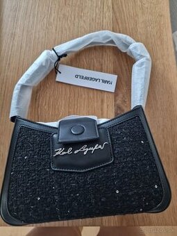Kabelka Karl Lagerfeld
