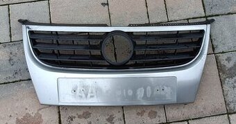 PREDNÁ MASKA VW TOURAN 1T 1T0 853 651D