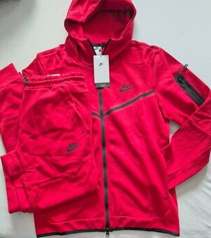 Športový set zn.NIKE