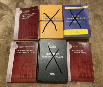 UK právo knihy