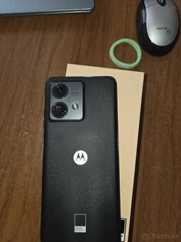 Motorola Edge 40 neo