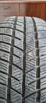 Zimné pneumatiky Barum Polaris 5 205/55 R16 T