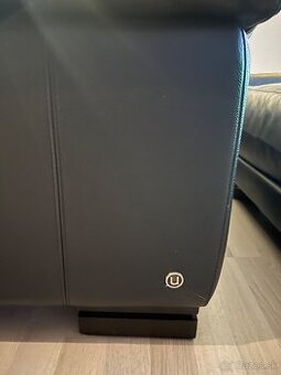 Sedacia súprava NATUZZI koža