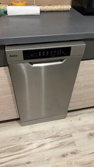 Amica 40cm