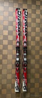 Lyze - 1