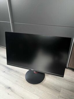 Predám monitor Acer Nitro XV2 Series, NEFUNKČNÝ