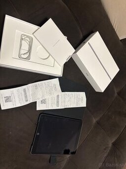 iPad 9th 64GB