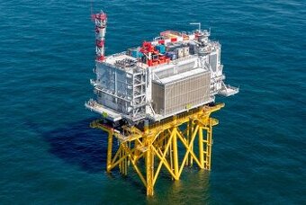 Zvárač oceľových konštrukcií 138/136 HOLANDSKO - 28 EUR