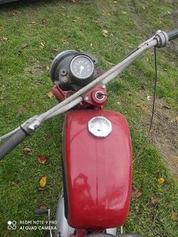 Jawa250