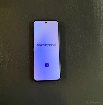 Xiaomi mix flip