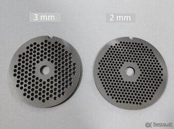 Dosky - Šajby Na Mäsomlynček Alba RE - 22