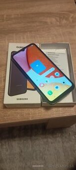 Samsung Galaxy A14