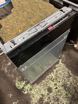 Predam umývačku riadu