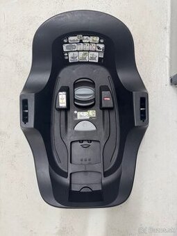 Základňa Britax Romer Baby Safe i-Size Flex Base