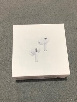 Apple Airpods 2