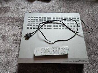 Domáce kino Sony DAV-SB200