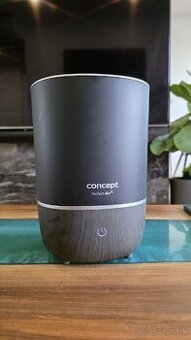 Concept ZV1210 Perfect Air