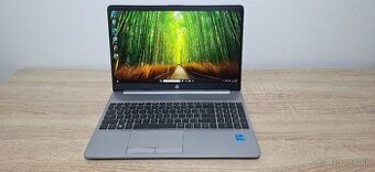 HP 250 G8 i5-1135 G7,16GB DDR4, 15.6 LED Full HD, WIN 11