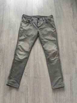 Kevlarove džínsy REVIT