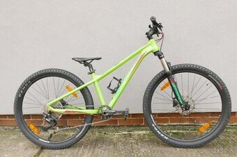 Predám bicykel Merida MATTS J. CHAMPION    XS