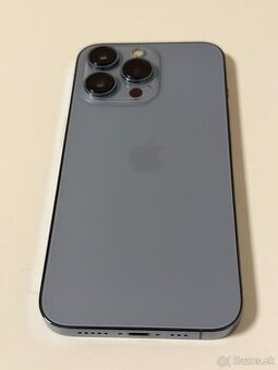 Iphone 13 PRO 256 GB