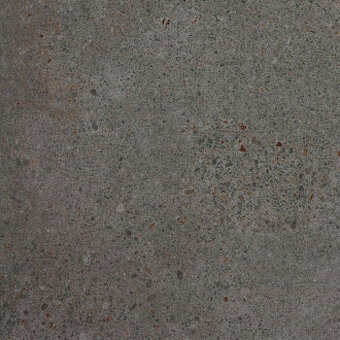 Predám gresovú dlažbu - 1