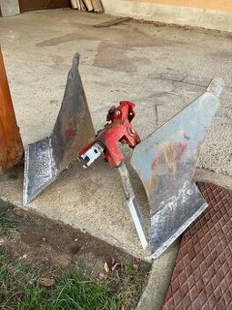 Predam obracak za agzat