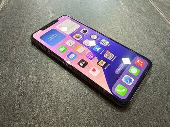 Apple iPhone XS Max 64 GB Gold