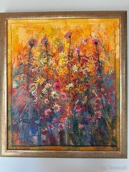 obraz - Igor Pančuk